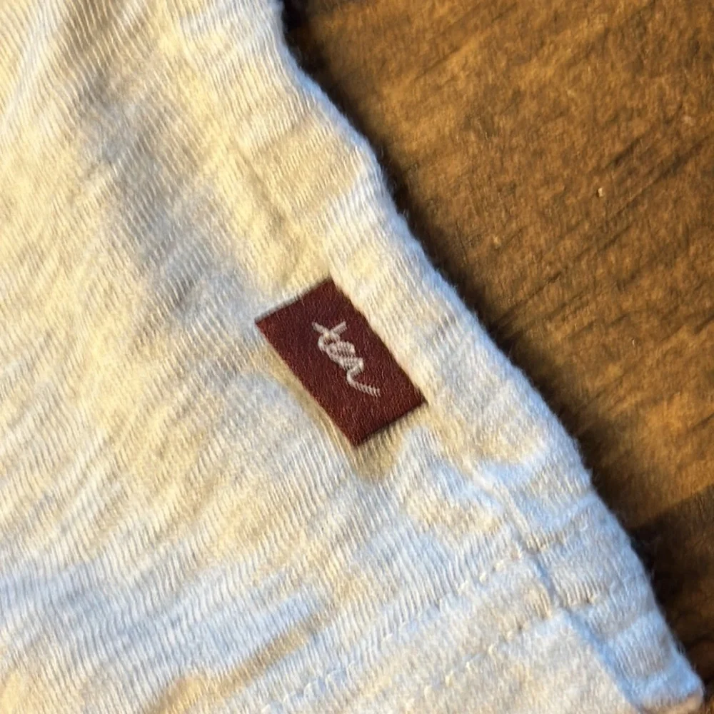Tea Collection One-Piece - Picture 5 of 5